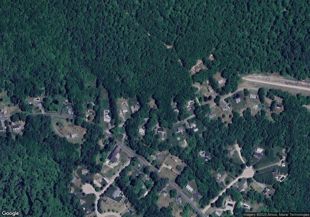 70 Old Howarth Rd, Oxford, MA 01540 - photo 1