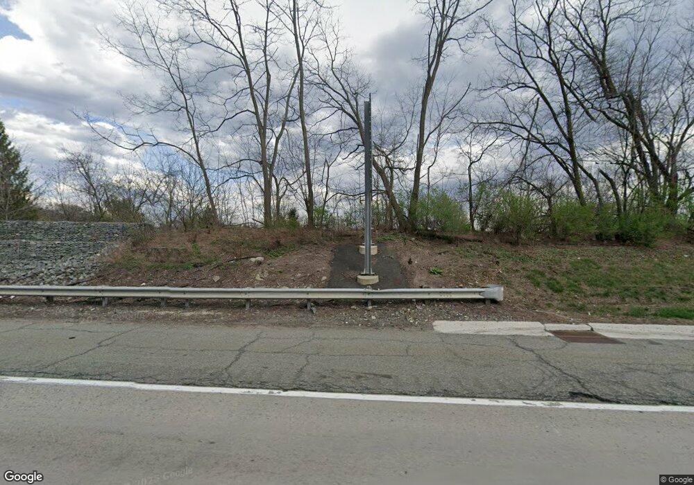 120 Willard St unit 18, Pompton Lakes, NJ 07442 - photo 1