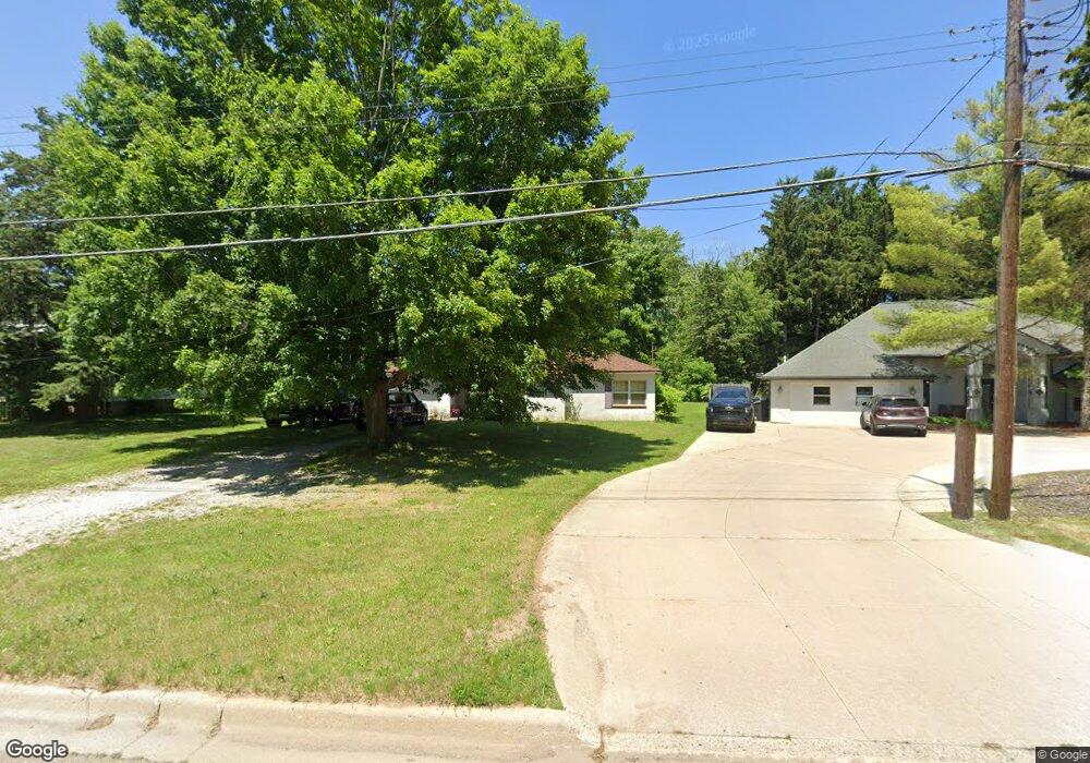 6391 Richfield Rd, Flint, MI 48506 - photo 1