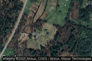 280 W Gill Rd, Gill, MA 01354
