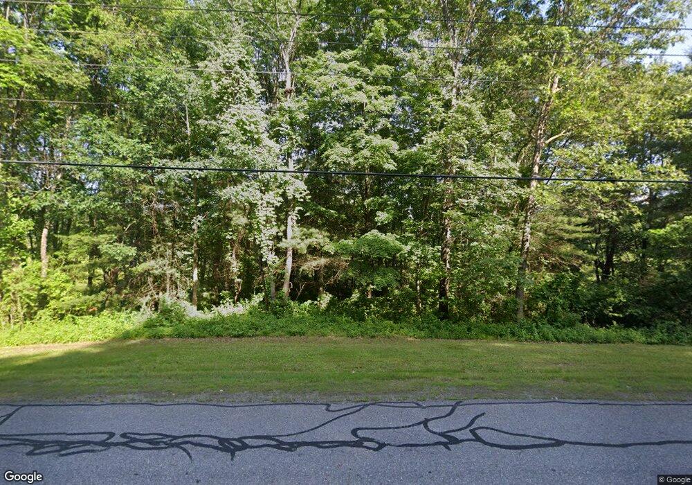 280 W Gill Rd, Gill, MA 01354 - photo 1