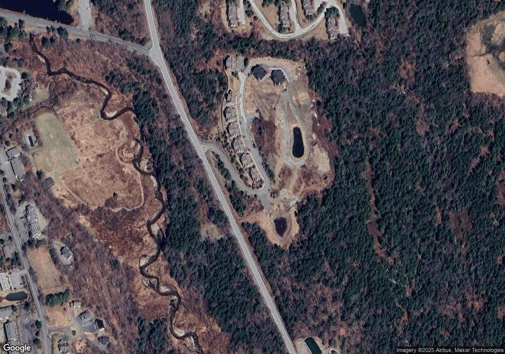 15 Boulder Ridge Dr unit 15A, Dover, VT 05356 - photo 1