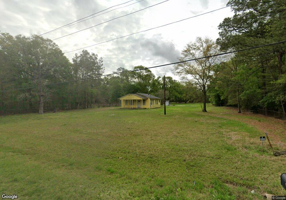 1850 Old Highway 90 E, Vidor, TX 77662 - photo 1