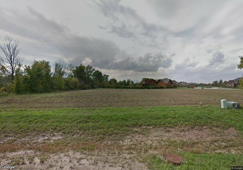 9547 Pine Knob, Carleton, MI 48117 - photo 1