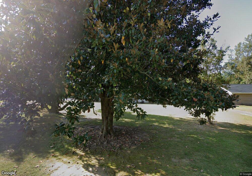 424 Sally Ann Cir, Bowdon, GA 30108 - photo 1