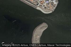 8176 Unalakleet River, Unalakleet, AK 99684