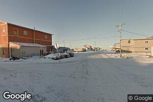 NHN Lots 1 2 3 B11 Browns Rd, Unalakleet, AK 99684