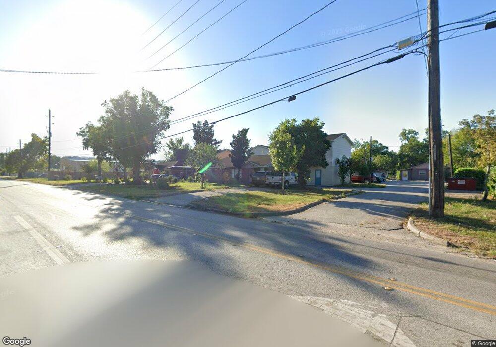 6009 Breen Dr, Houston, TX 77086 - photo 1