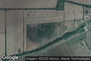 140 Penny Ln, Lecompte, LA 71346