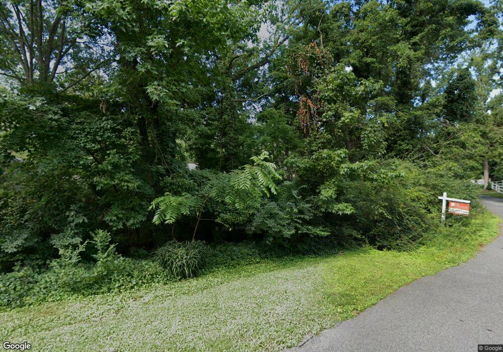 464 Poplar Ln, Annapolis, MD 21403 - photo 1