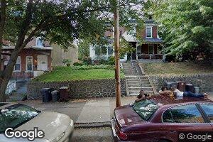 615 N Van Buren St Unit COOL, Wilmington, DE 19805