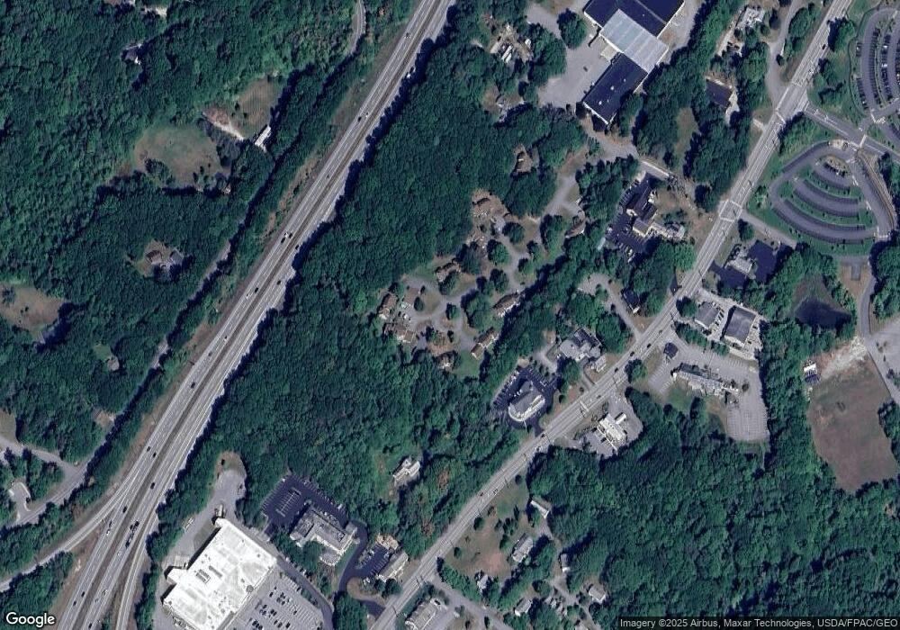 26 Linwood Rd unit 3, Freeport, ME 04032 - photo 1