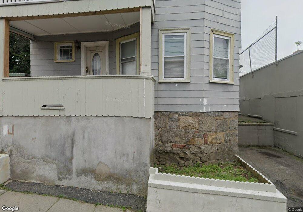 15 Pond St, Salem, MA 01970 - photo 1