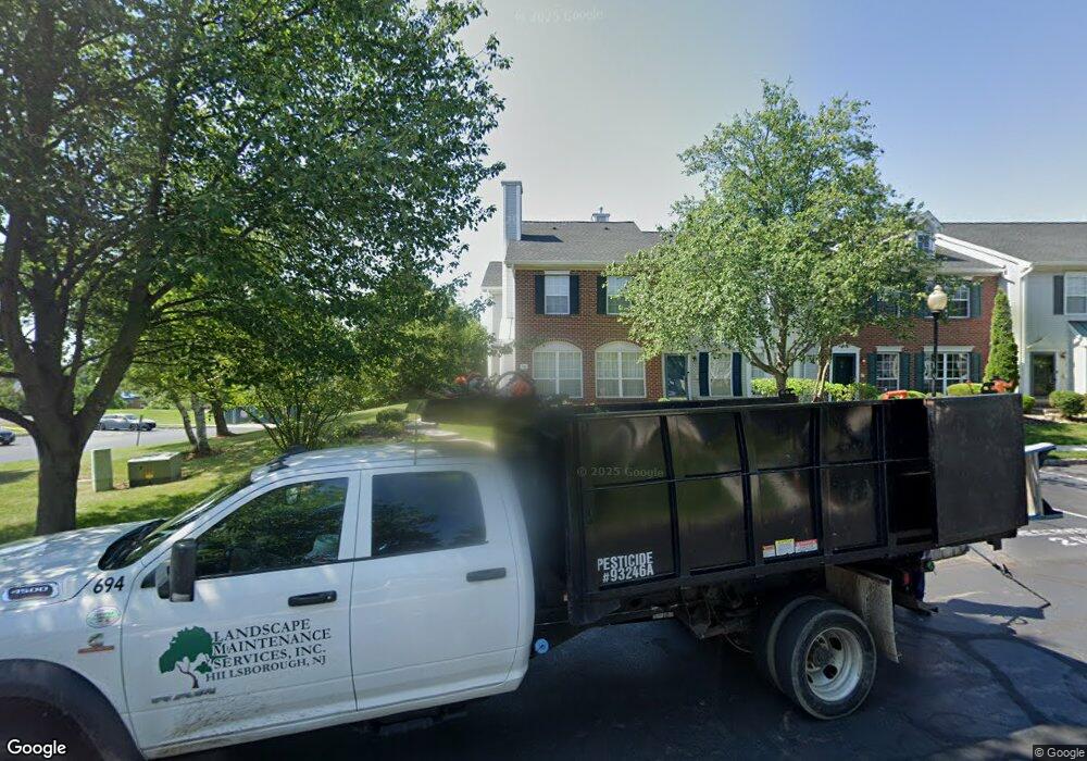 48 Cabot Way, Franklin Park, NJ 08823 - photo 1