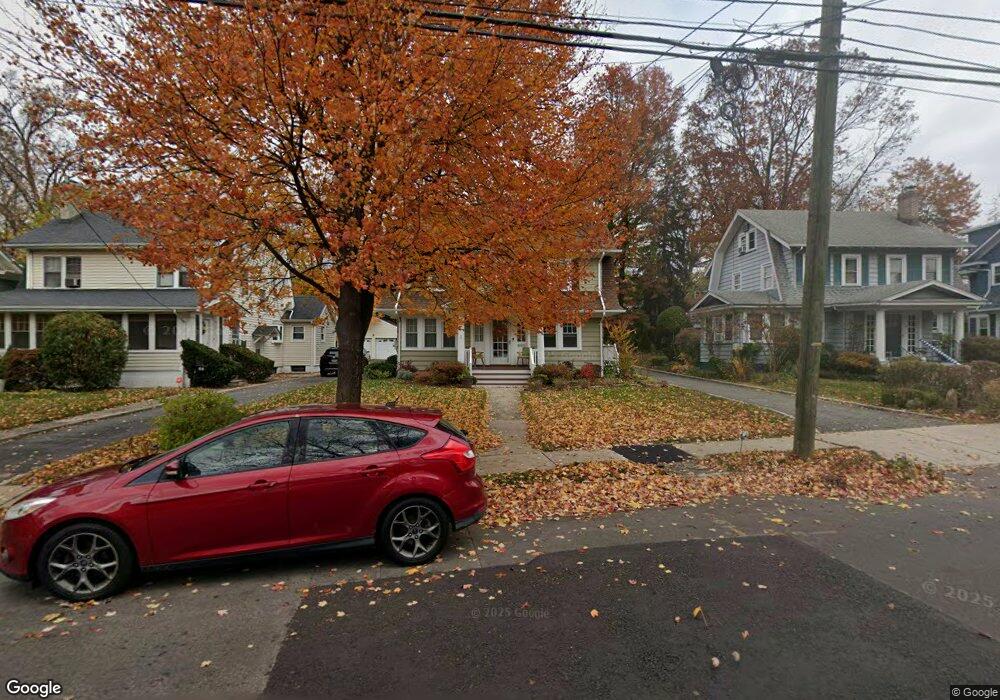 71 Tuscan Rd, Maplewood, NJ 07040 - photo 1