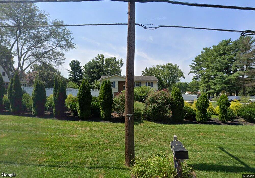 10533 Gorman Rd, Laurel, MD 20723 - photo 1