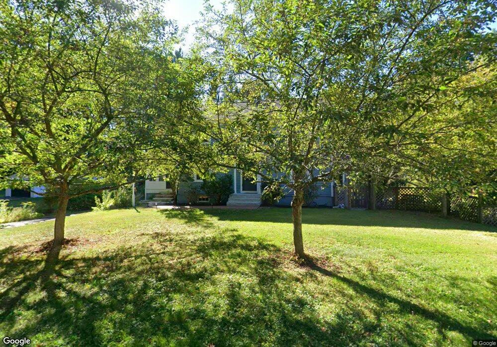 21 Old Orchard Rd, Groton, MA 01450 - photo 1