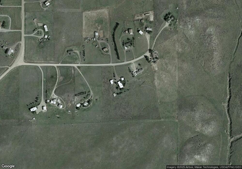 730 Barbara Dr, Craig, CO 81625 - photo 1