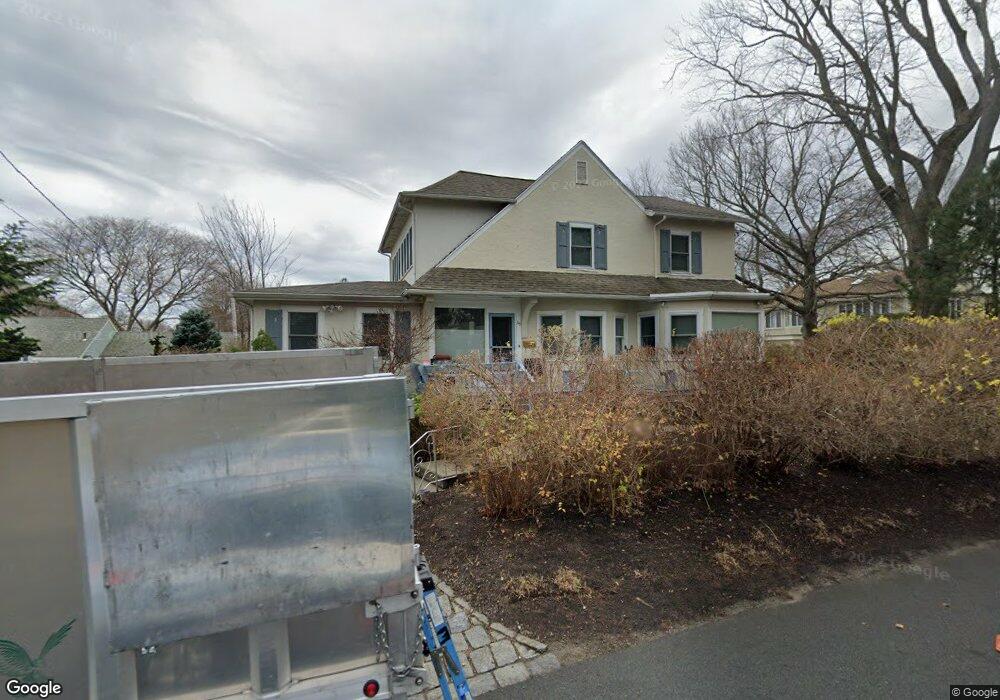 69 Seaview Ave, Marblehead, MA 01945 - photo 1