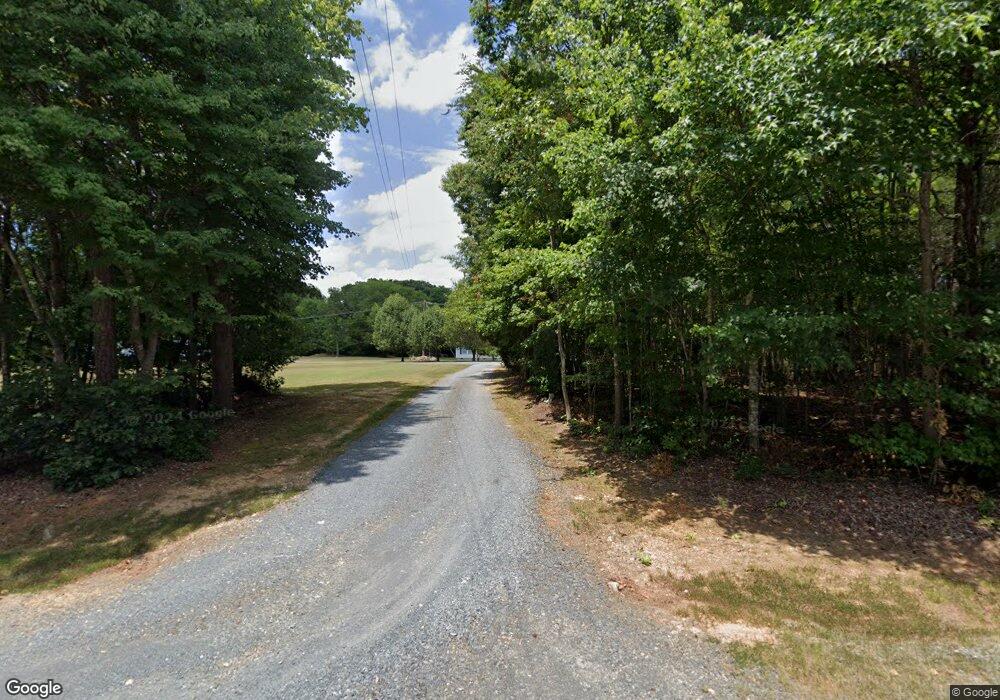 3153 Buffalo Ford Rd, Asheboro, NC 27205 - photo 1