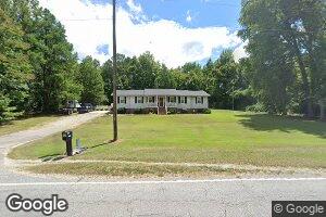 25172 Highway 221 N, Enoree, SC 29335