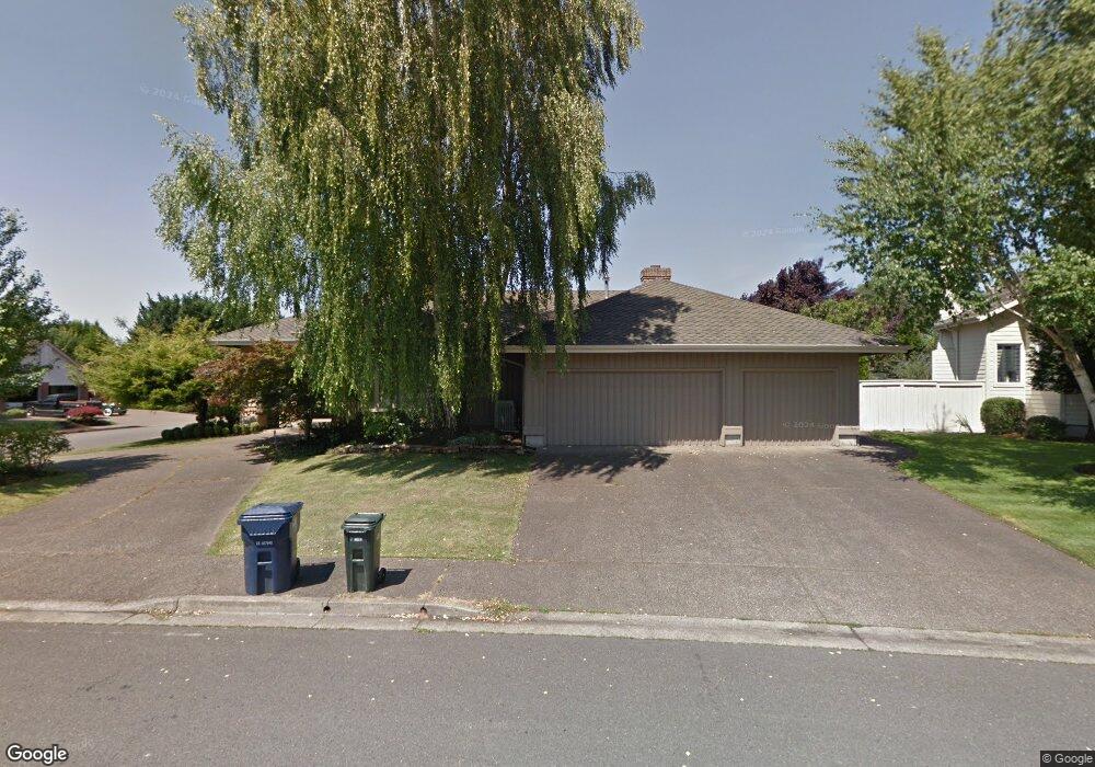 3303 King Edwards Ct, Eugene, OR 97401 - photo 1