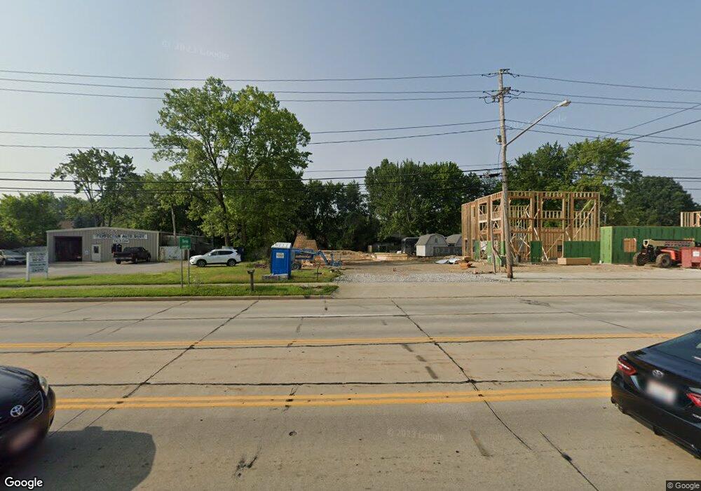 1467 W Bagley Rd, Berea, OH 44017 - photo 1