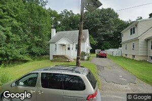 44 Bradford Ave, Little Falls, NJ 07424