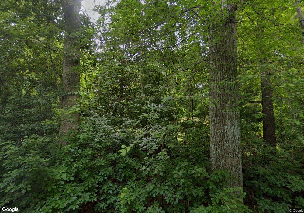 26 Foster St, Mattapoisett, MA 02739 - photo 1