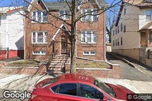 13 Finlay Place, Newark, NJ 07106