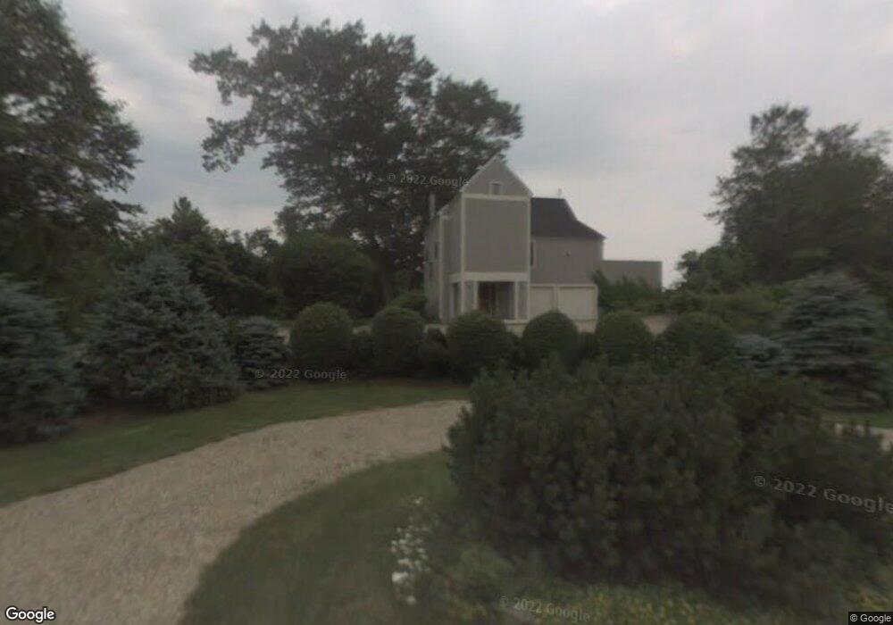 11 Captains Way, Kittery Point, ME 03905 - photo 1