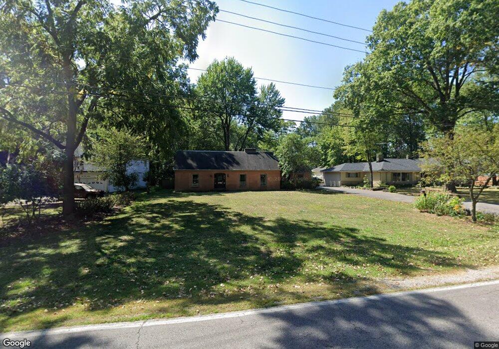 669 Fairway Blvd, Columbus, OH 43213 - photo 1