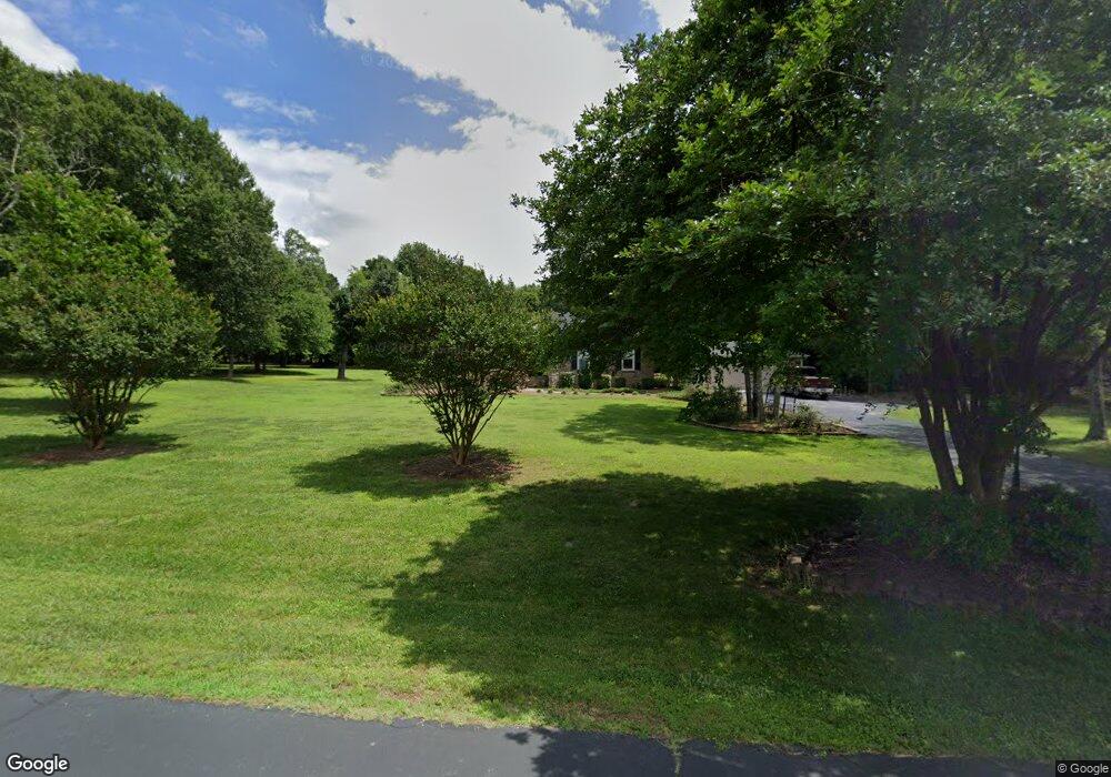 103 Data Bush Dr, Inman, SC 29349 - photo 1