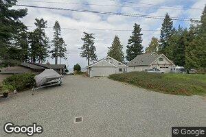 18 Wallen Rd, Bow, WA 98232