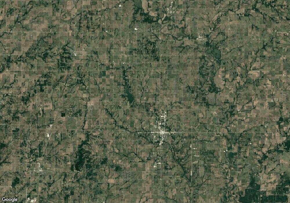 00000 20th Rd, Parsons, KS 67357 - photo 1