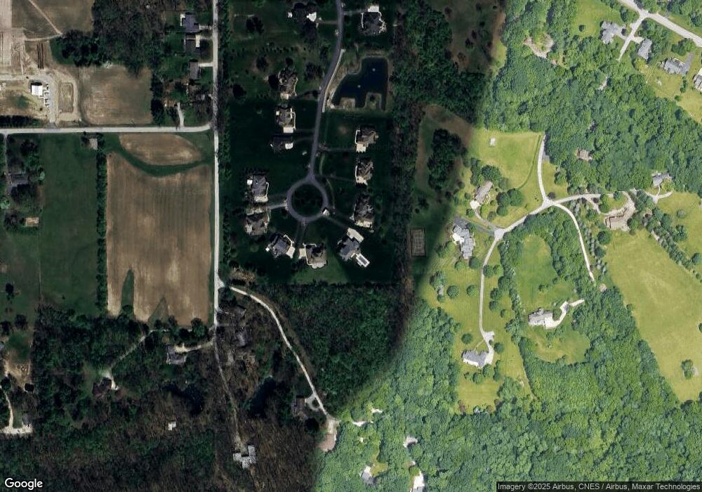 1173 Parview Dr, West Lafayette, IN 47906 - photo 1