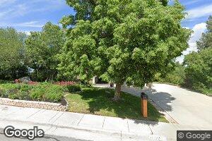 10122 Bell Canyon Rd, Sandy, UT 84092