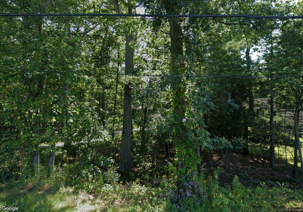 306 Elliot Sreet, Natick, MA 01760 - photo 1