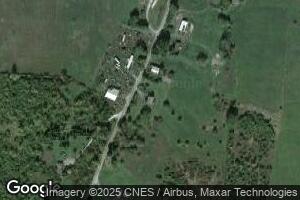 998 N Cream Hill Rd, Shoreham, VT 05770