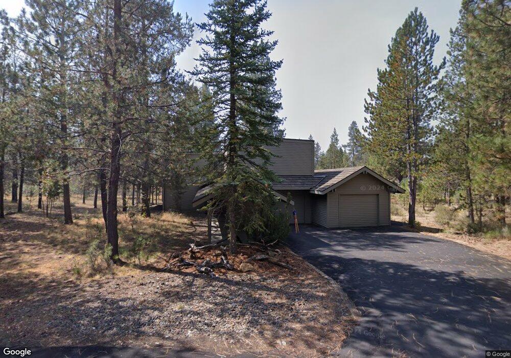 17835 Lava Butte Ln, Bend, OR 97707 - photo 1