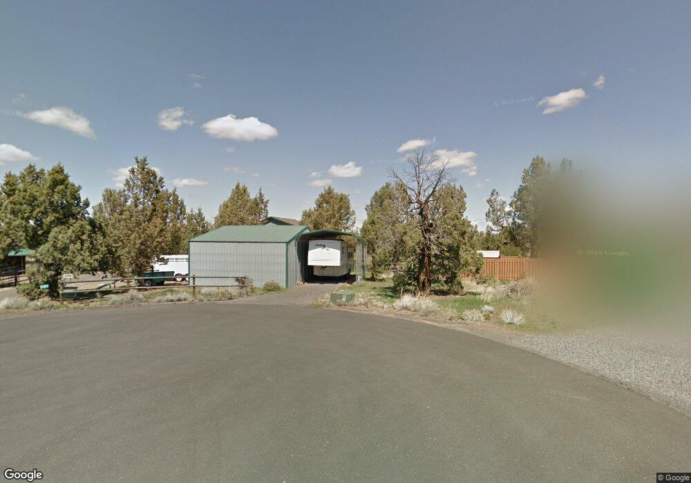 63477 Greg Ct, Bend, OR 97701 - photo 1