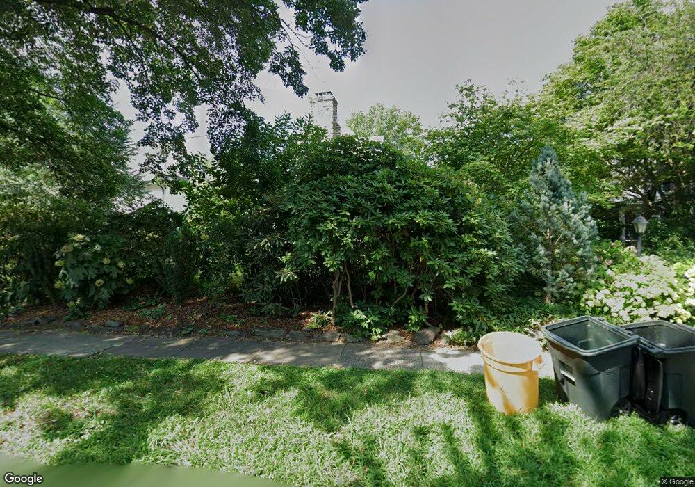 251 Kent Rd, Wynnewood, PA 19096 - photo 1