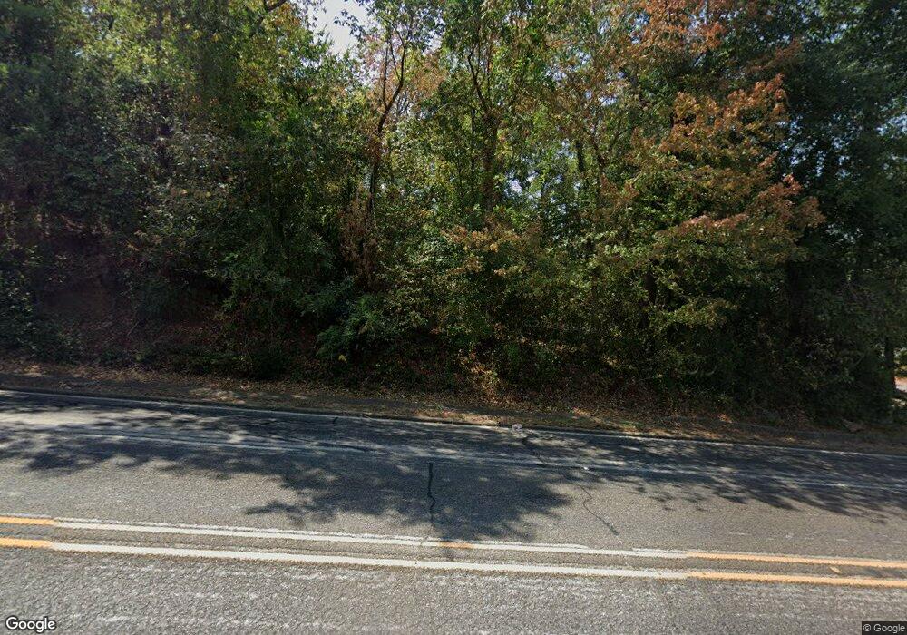 1313 Old Tyler Rd, Nacogdoches, TX 75964 - photo 1