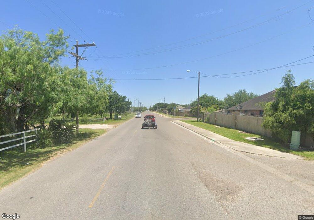 2712 W Mile 17 1/2 Rd, Edinburg, TX 78541 - photo 1