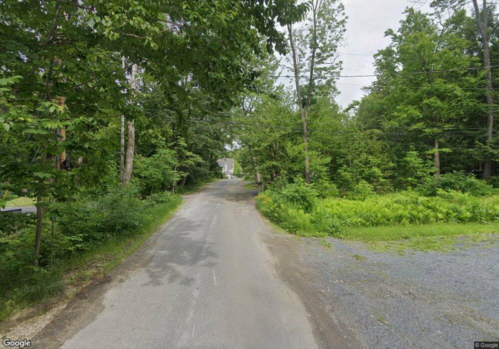 - Crescent Lake Rd, Acworth, NH 03601 - photo 1