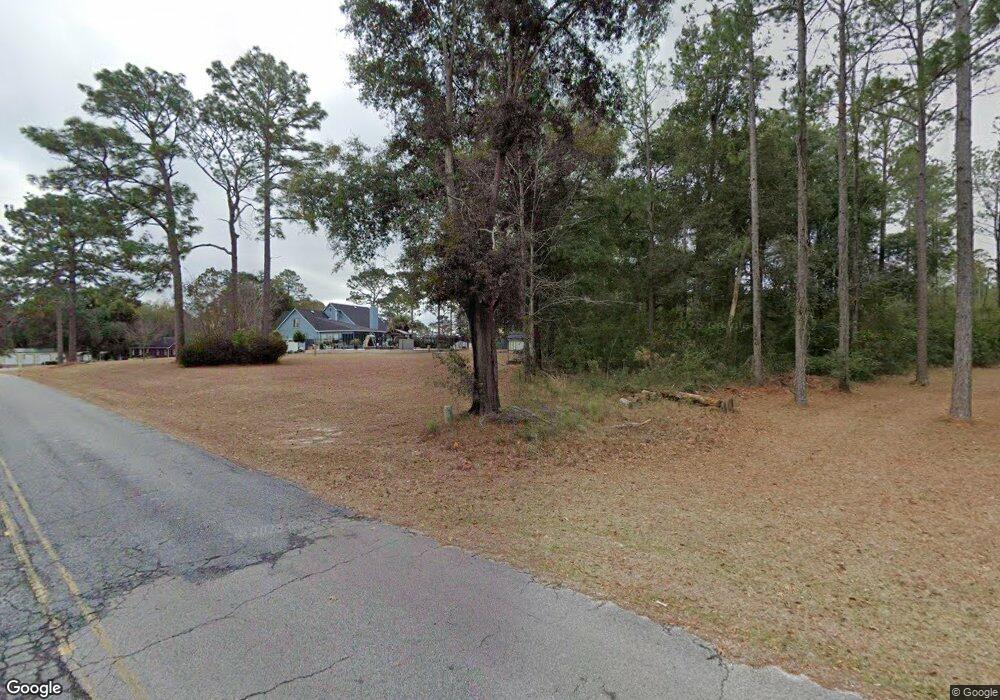 0 Turtlepond Rd unit 23 8338710, Bainbridge, GA 39819 - photo 1