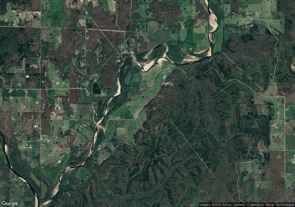 0 E 785 Rd unit 1015118, Welling, OK 74471 - photo 1