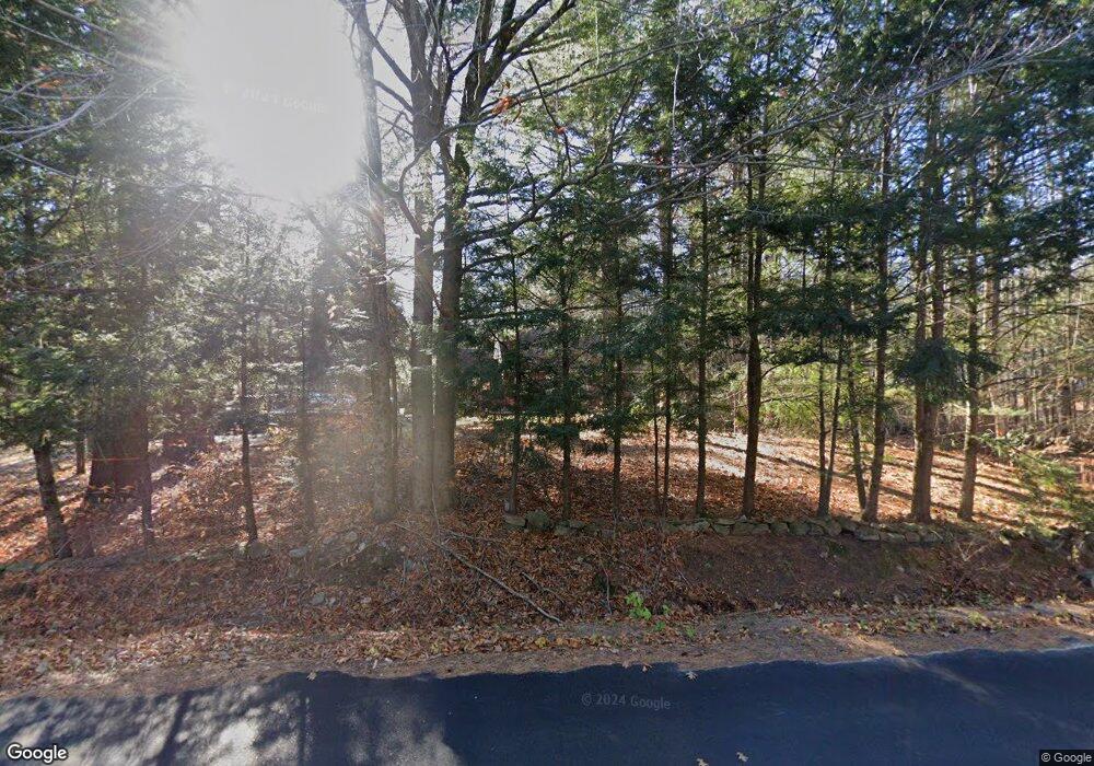 38 Otter Dr, Standish, ME 04084 - photo 1