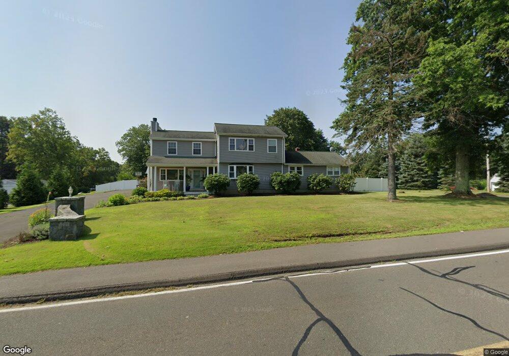 32 Mohegan Rd, Shelton, CT 06484 - photo 1