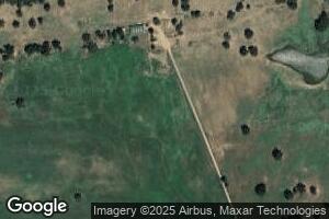 36662 State Highway 31, McCurtain, OK 74944